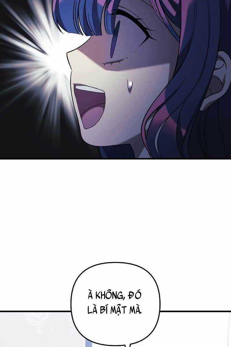 Con Gái Tôi Là Trùm Cuối Chapter 61 trang 82