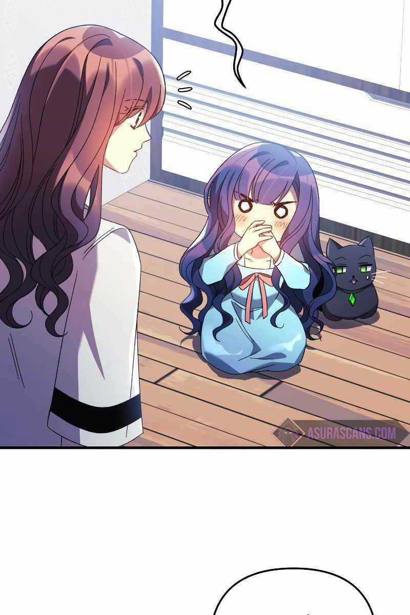 Con Gái Tôi Là Trùm Cuối Chapter 61 trang 83