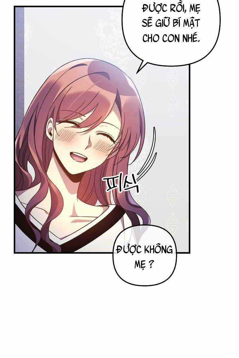 Con Gái Tôi Là Trùm Cuối Chapter 61 trang 84