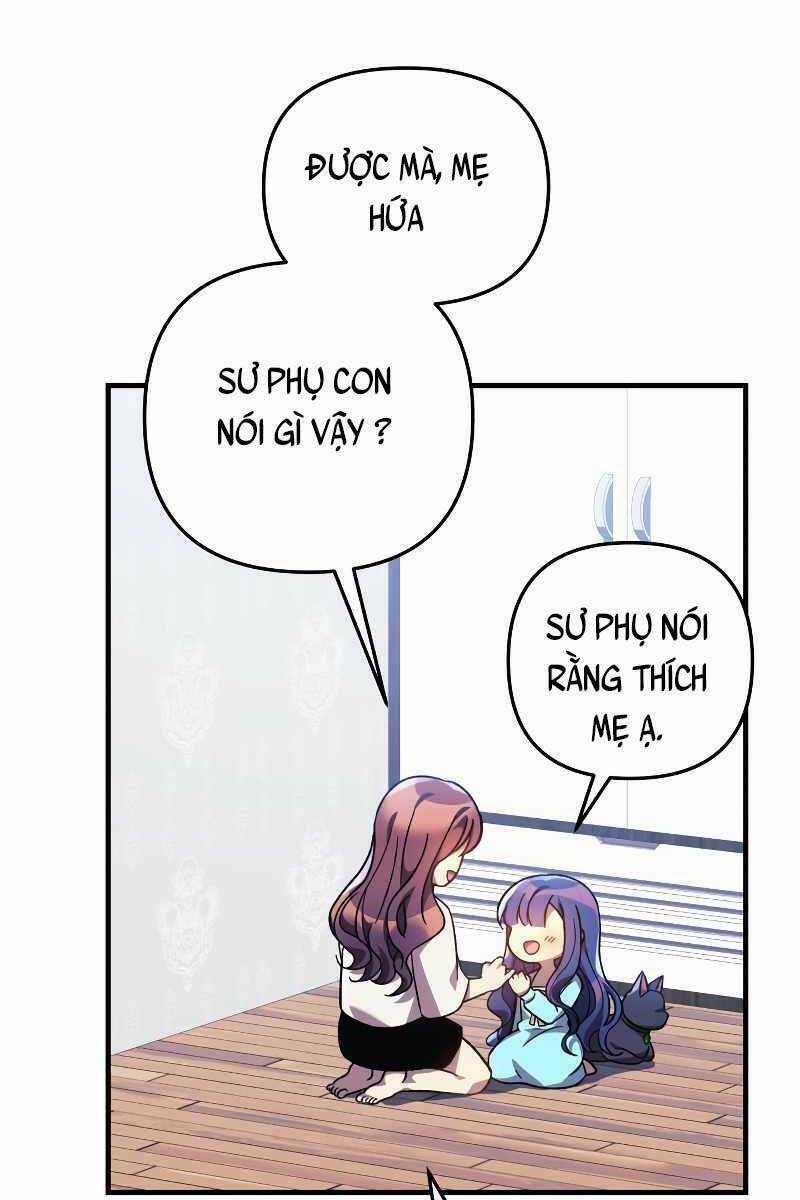 Con Gái Tôi Là Trùm Cuối Chapter 61 trang 85