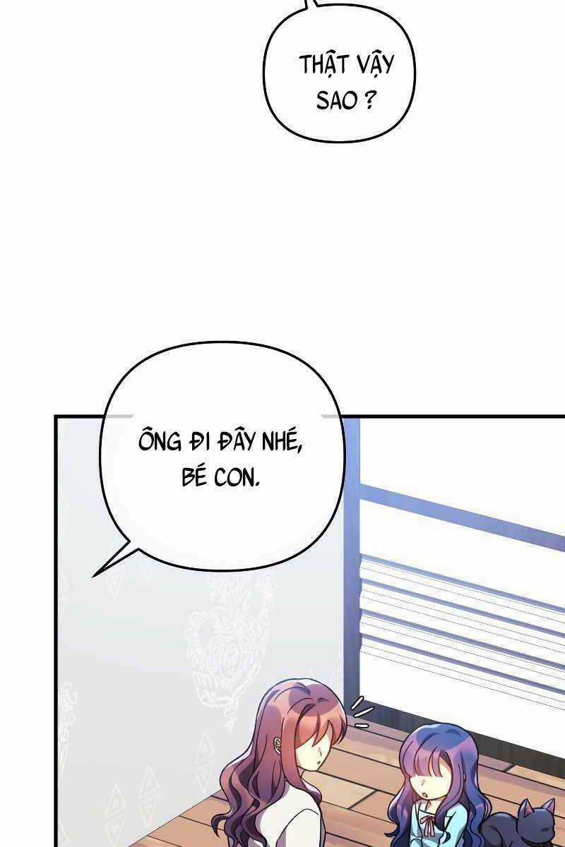 Con Gái Tôi Là Trùm Cuối Chapter 61 trang 86