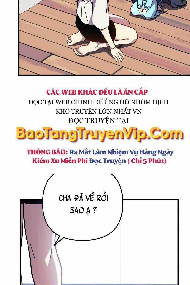 Con Gái Tôi Là Trùm Cuối Chapter 61 trang 87