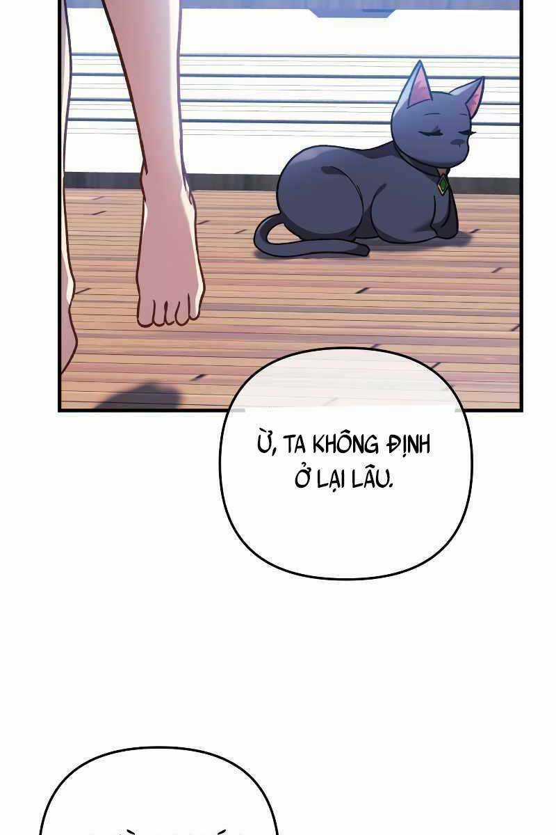 Con Gái Tôi Là Trùm Cuối Chapter 61 trang 88