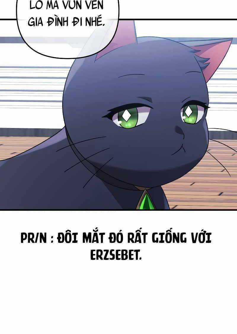 Con Gái Tôi Là Trùm Cuối Chapter 61 trang 89