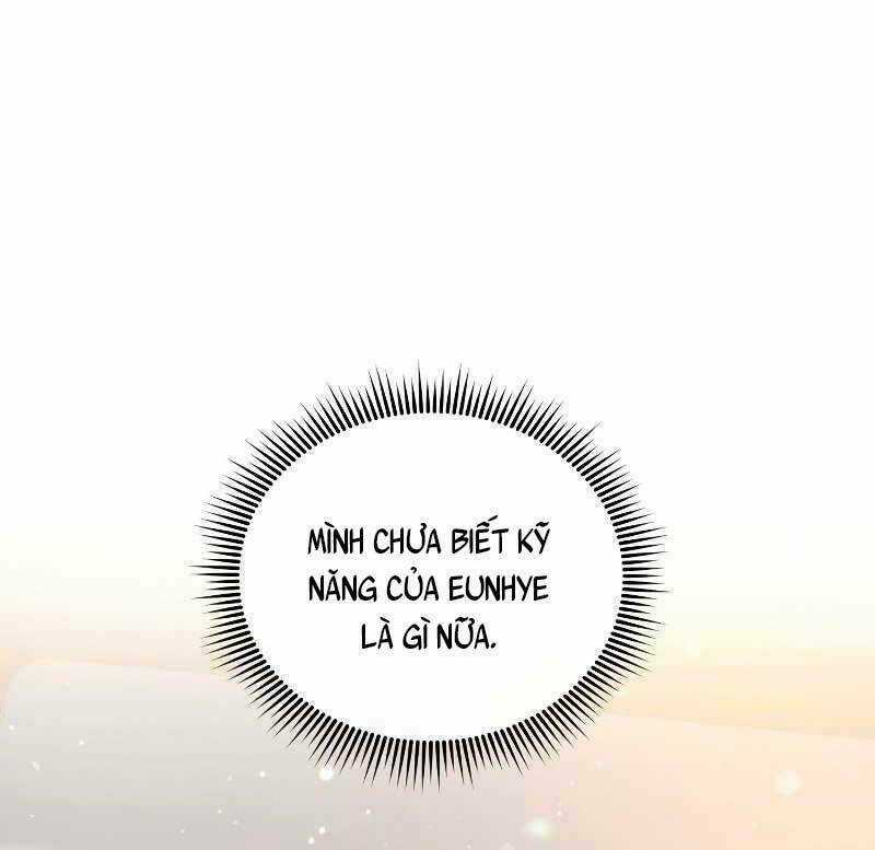 Con Gái Tôi Là Trùm Cuối Chapter 61 trang 9