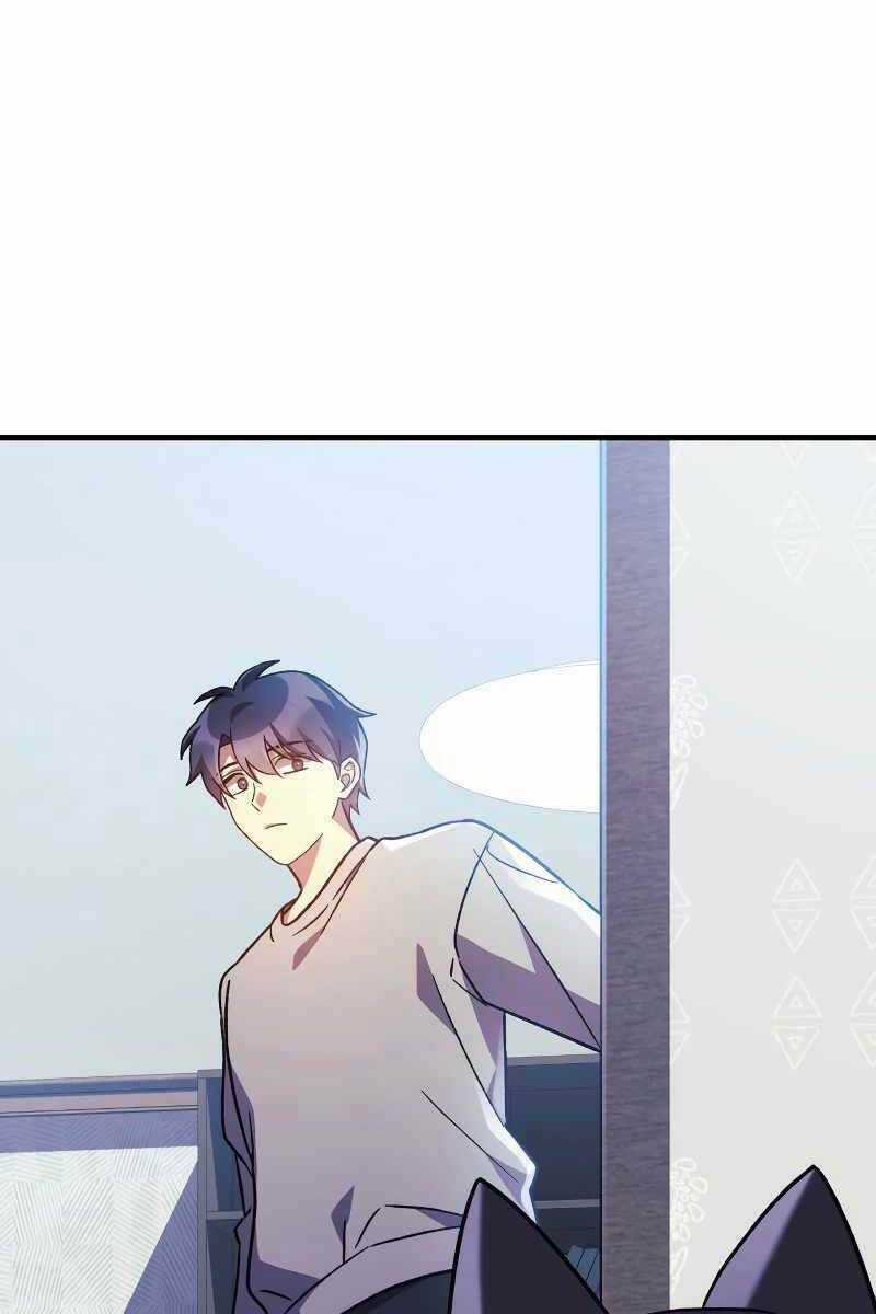 Con Gái Tôi Là Trùm Cuối Chapter 61 trang 90