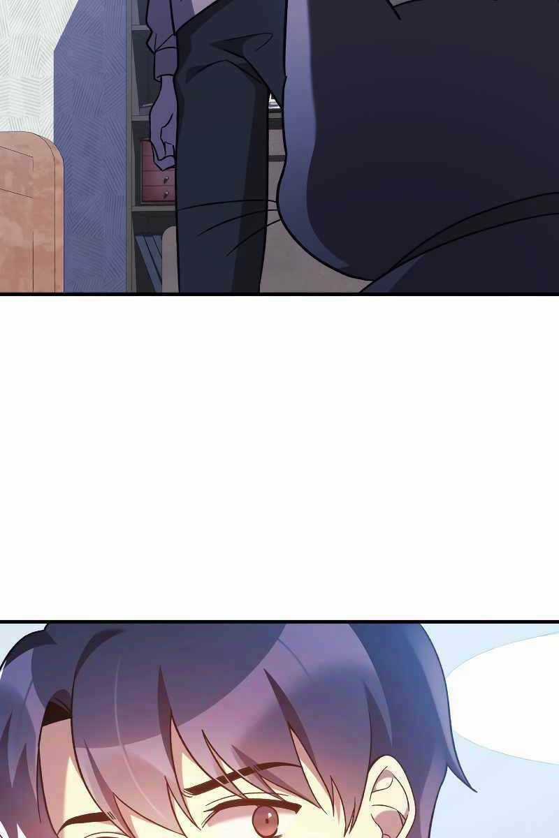 Con Gái Tôi Là Trùm Cuối Chapter 61 trang 91