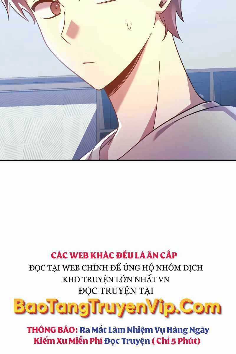 Con Gái Tôi Là Trùm Cuối Chapter 61 trang 92