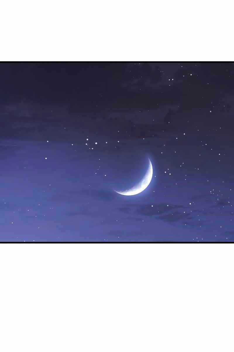 Con Gái Tôi Là Trùm Cuối Chapter 61 trang 93