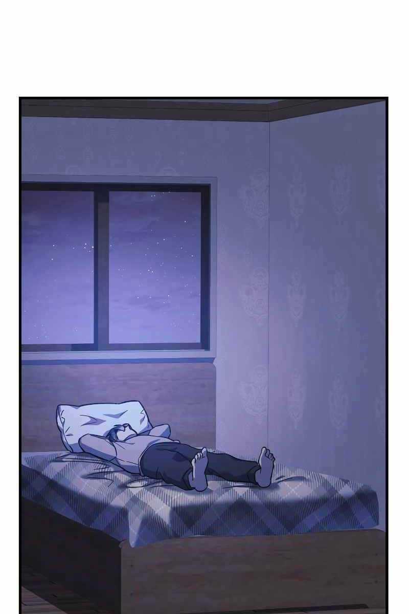 Con Gái Tôi Là Trùm Cuối Chapter 61 trang 94