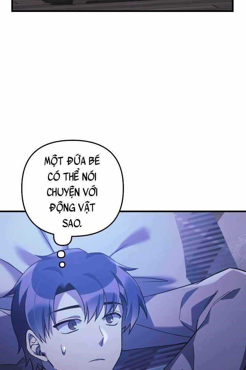 Con Gái Tôi Là Trùm Cuối Chapter 61 trang 95