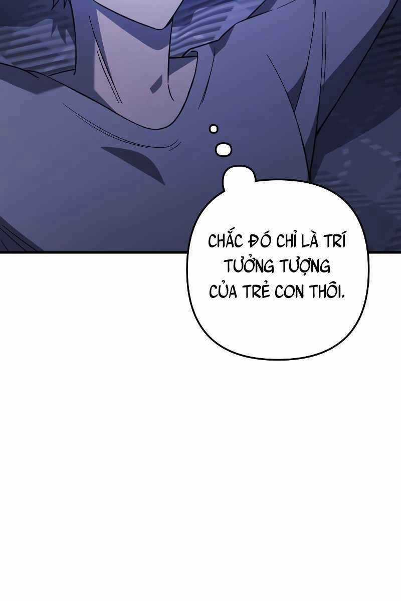 Con Gái Tôi Là Trùm Cuối Chapter 61 trang 96