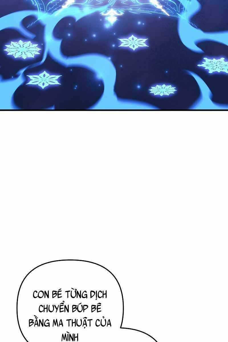 Con Gái Tôi Là Trùm Cuối Chapter 61 trang 98