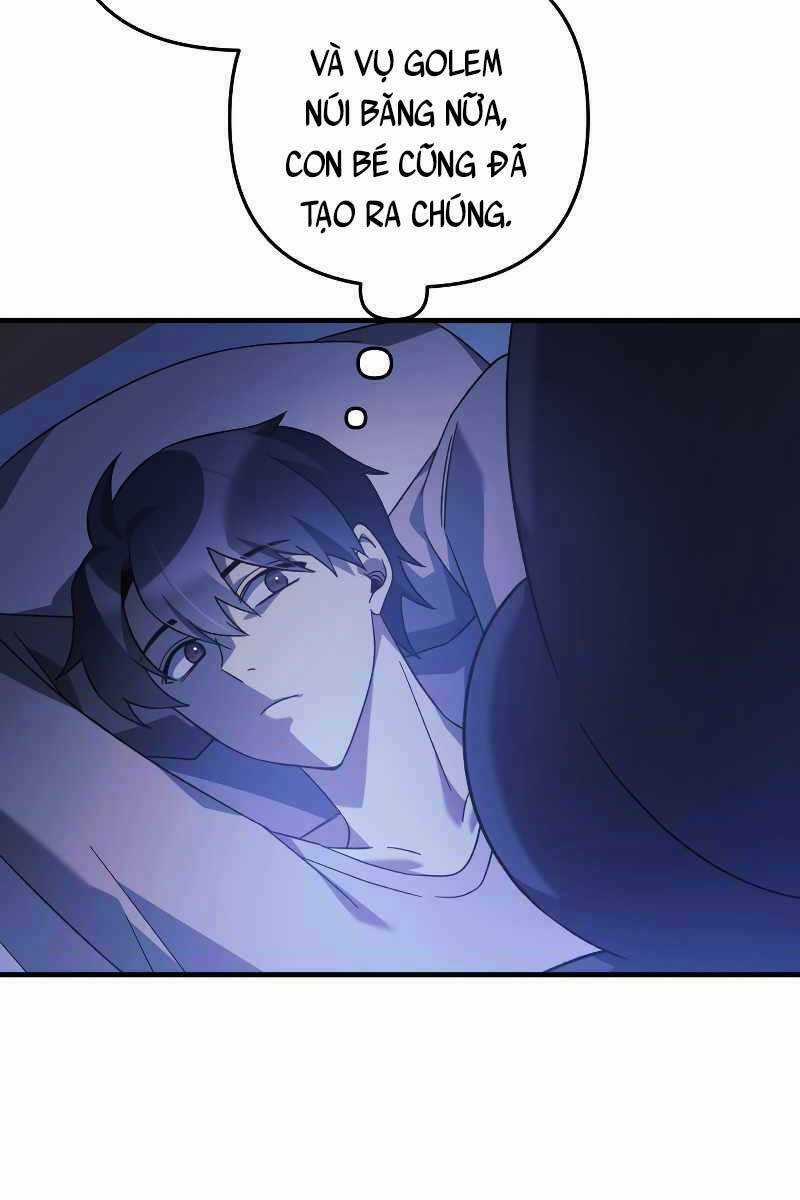 Con Gái Tôi Là Trùm Cuối Chapter 61 trang 99