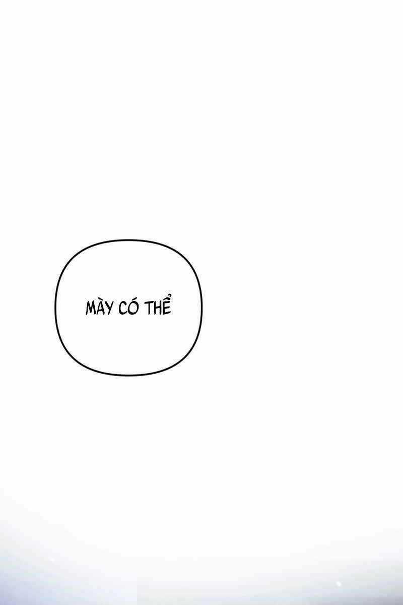Con Gái Tôi Là Trùm Cuối Chapter 62 trang 0