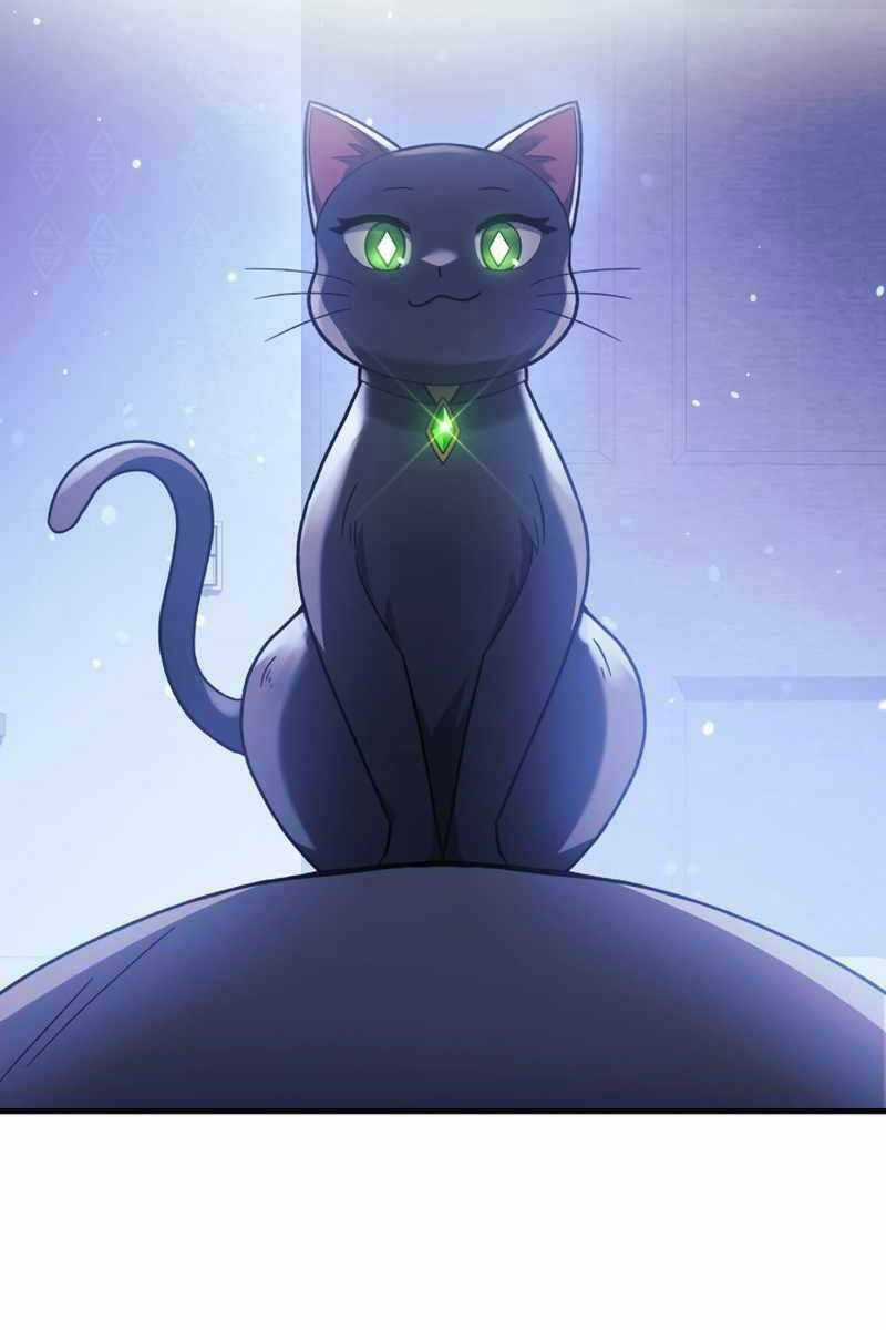 Con Gái Tôi Là Trùm Cuối Chapter 62 trang 1