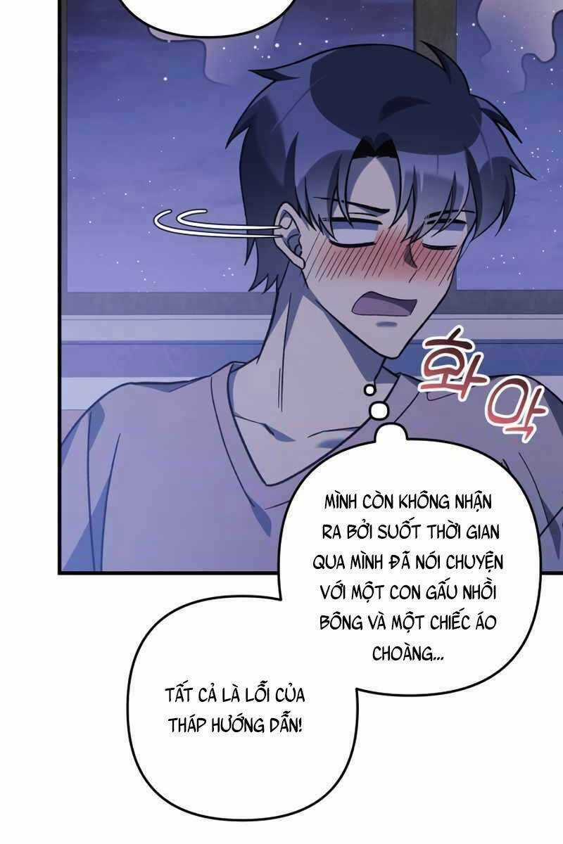 Con Gái Tôi Là Trùm Cuối Chapter 62 trang 10