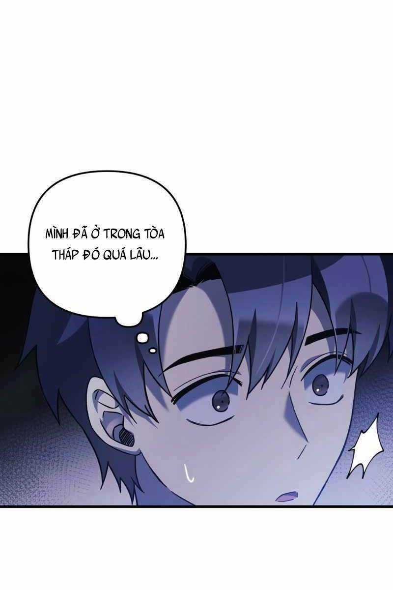 Con Gái Tôi Là Trùm Cuối Chapter 62 trang 11