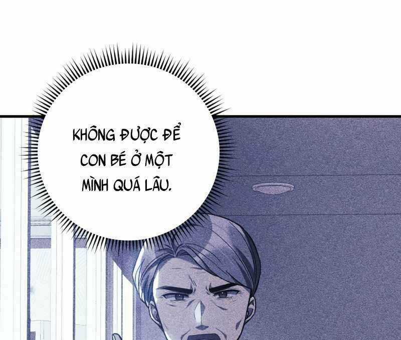 Con Gái Tôi Là Trùm Cuối Chapter 62 trang 12