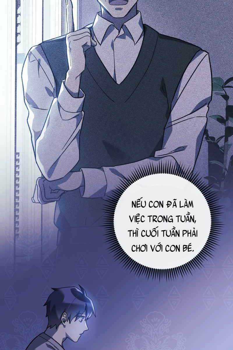 Con Gái Tôi Là Trùm Cuối Chapter 62 trang 13