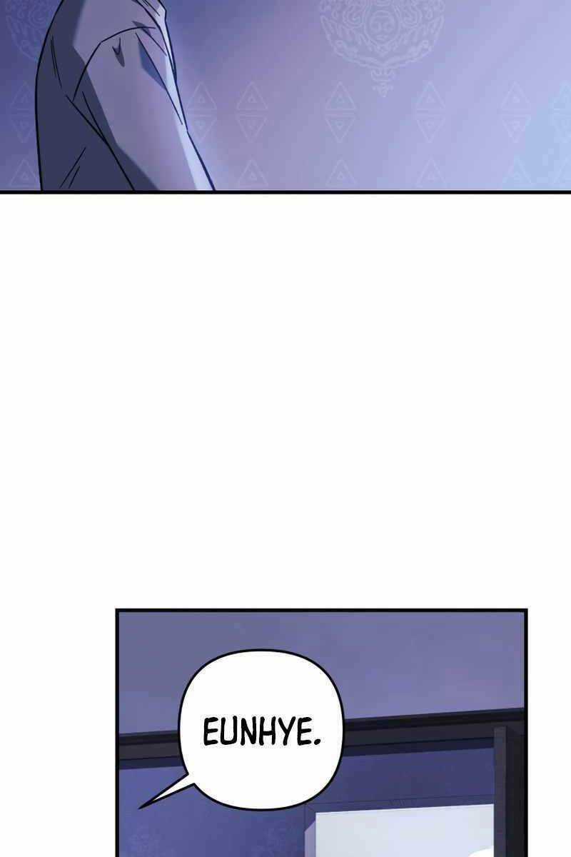 Con Gái Tôi Là Trùm Cuối Chapter 62 trang 14