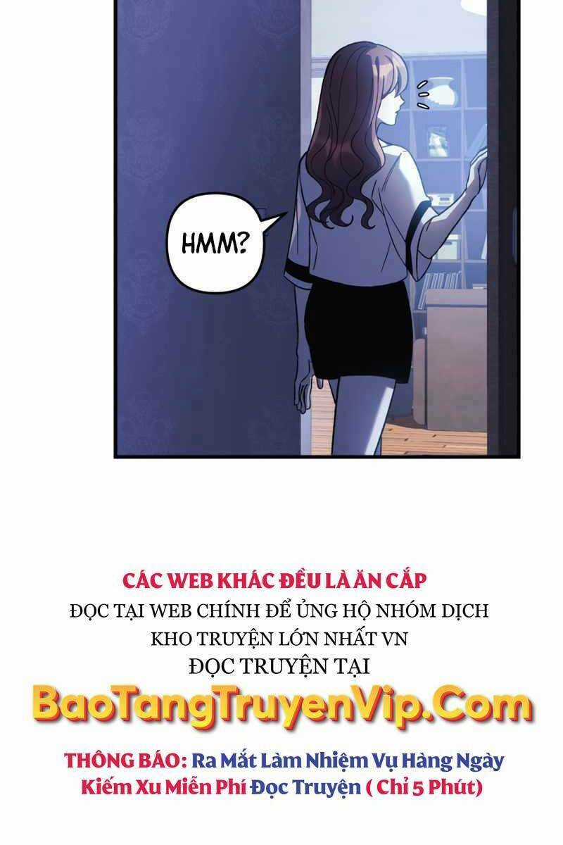 Con Gái Tôi Là Trùm Cuối Chapter 62 trang 15
