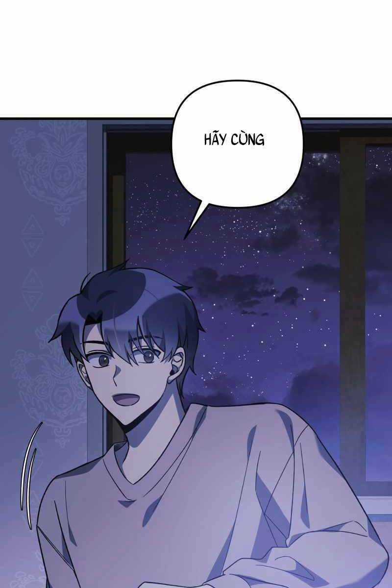 Con Gái Tôi Là Trùm Cuối Chapter 62 trang 16