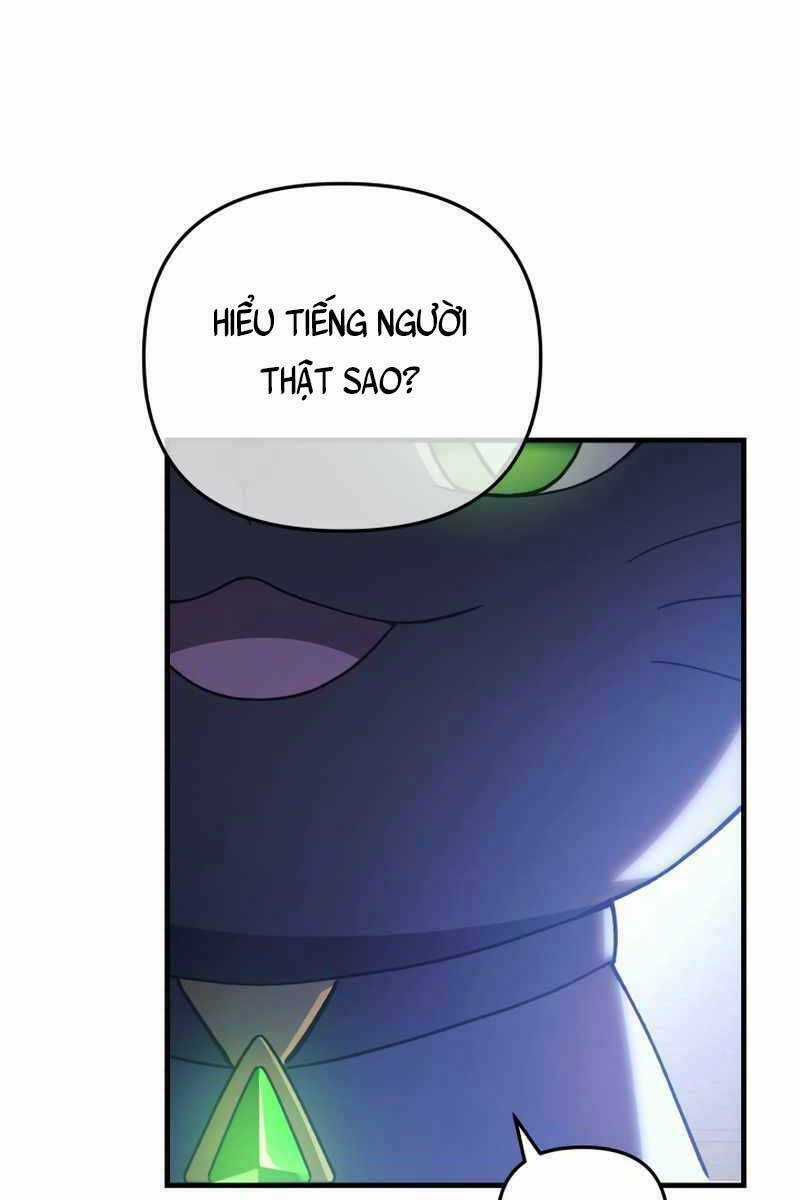 Con Gái Tôi Là Trùm Cuối Chapter 62 trang 2