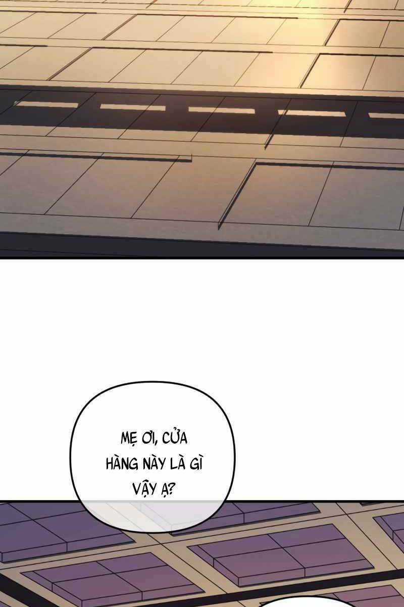 Con Gái Tôi Là Trùm Cuối Chapter 62 trang 22