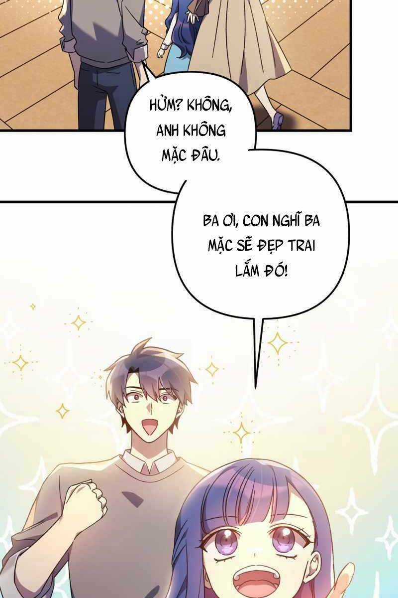 Con Gái Tôi Là Trùm Cuối Chapter 62 trang 25