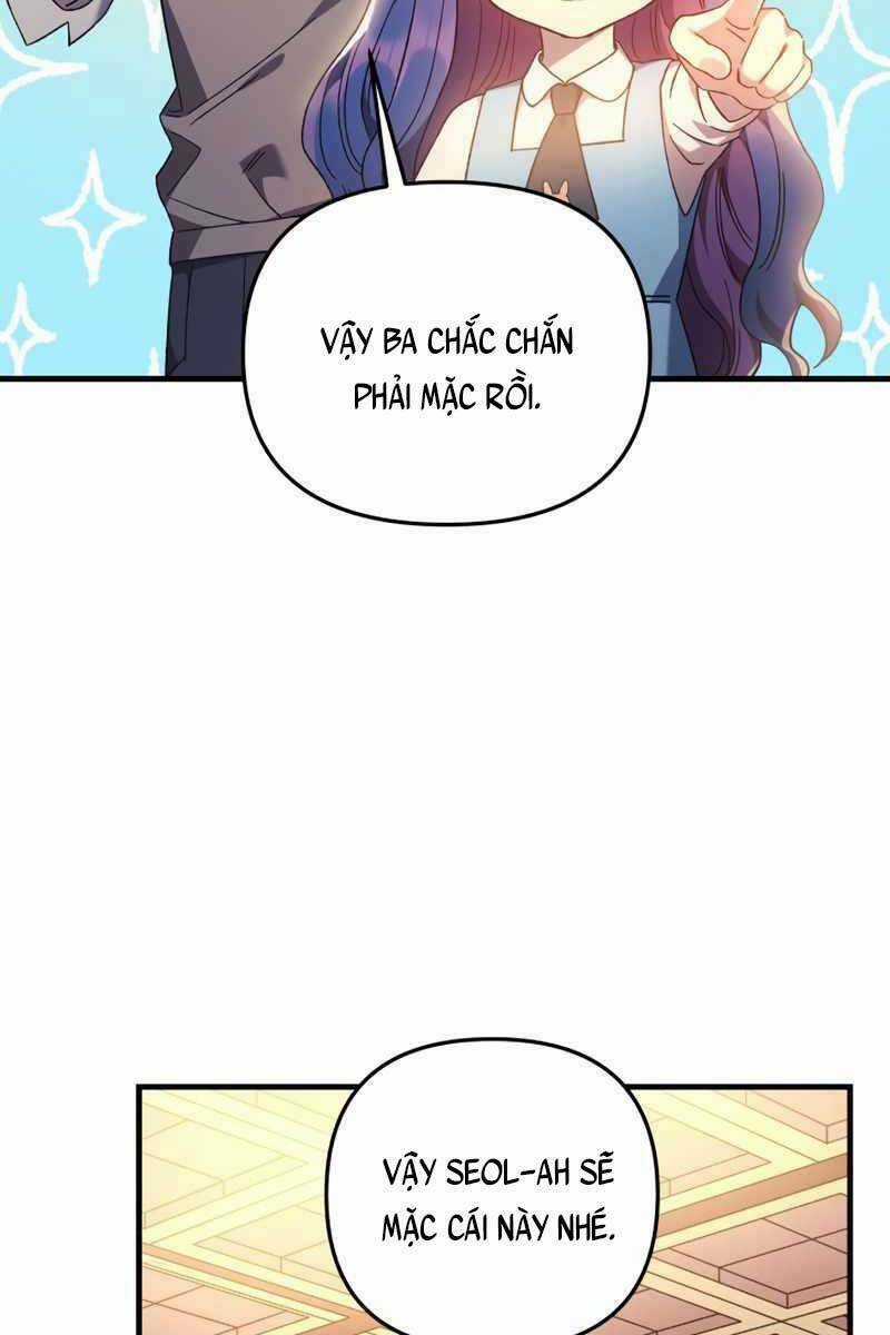 Con Gái Tôi Là Trùm Cuối Chapter 62 trang 26