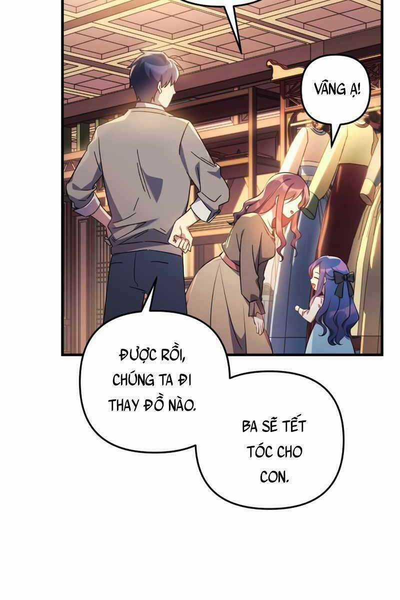 Con Gái Tôi Là Trùm Cuối Chapter 62 trang 27