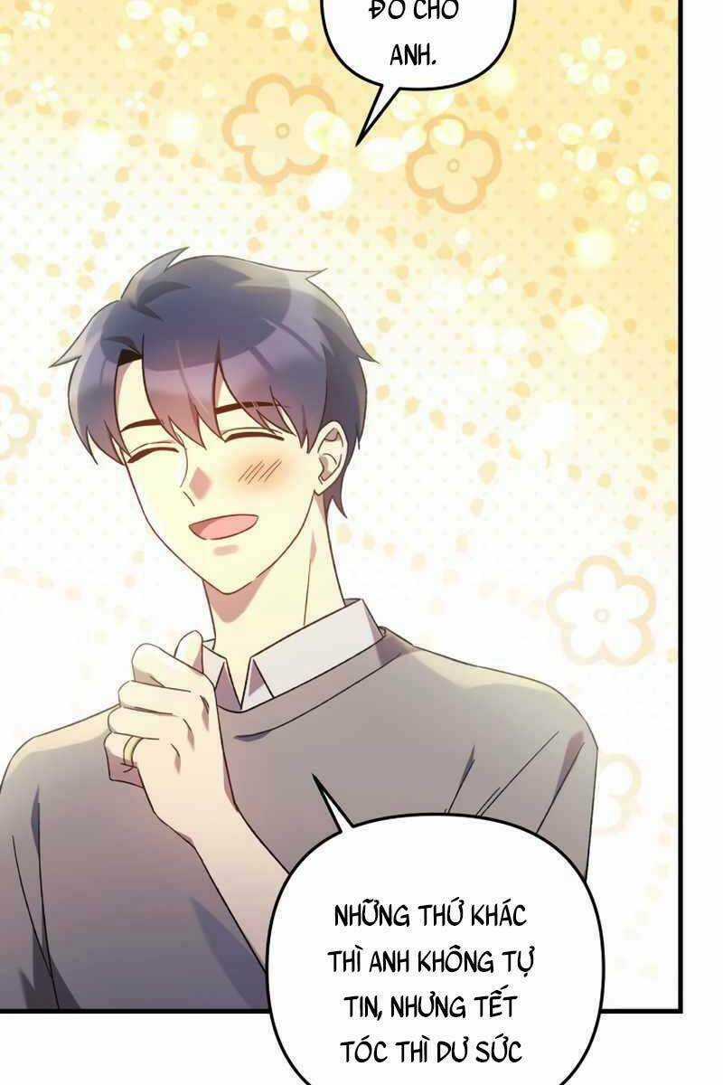 Con Gái Tôi Là Trùm Cuối Chapter 62 trang 29