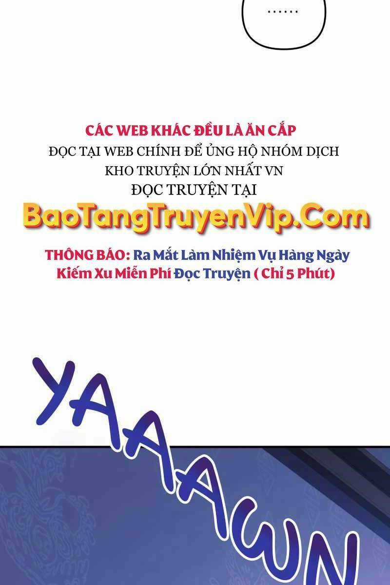 Con Gái Tôi Là Trùm Cuối Chapter 62 trang 3