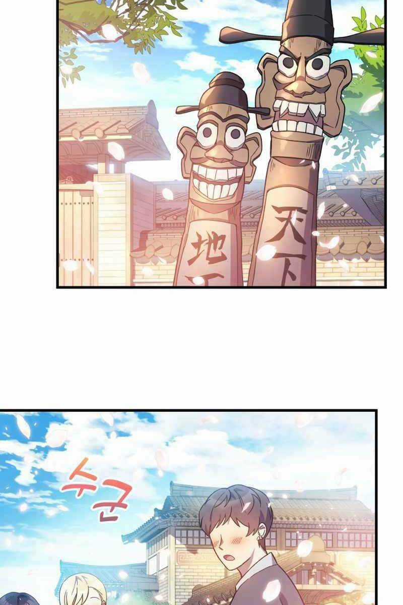 Con Gái Tôi Là Trùm Cuối Chapter 62 trang 31