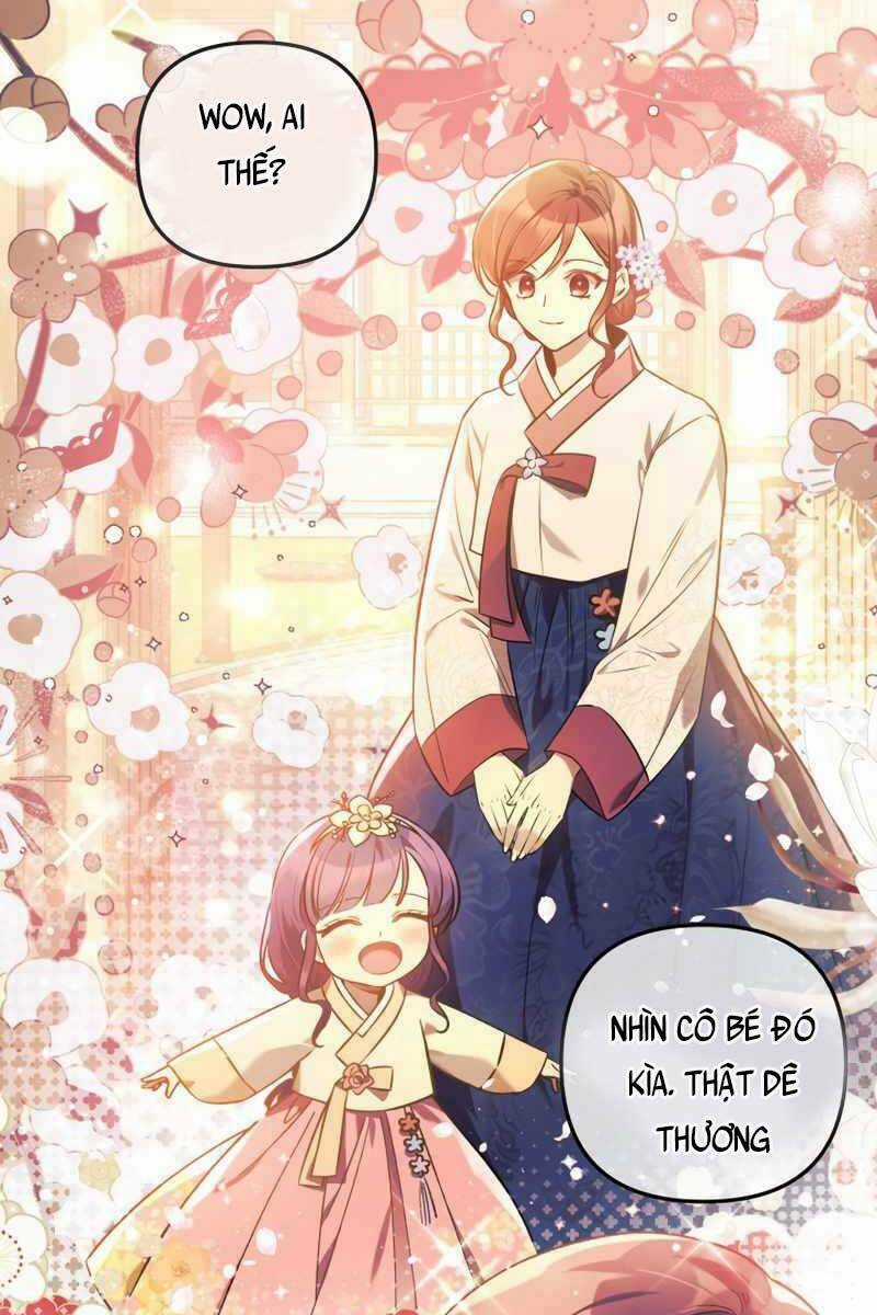 Con Gái Tôi Là Trùm Cuối Chapter 62 trang 33