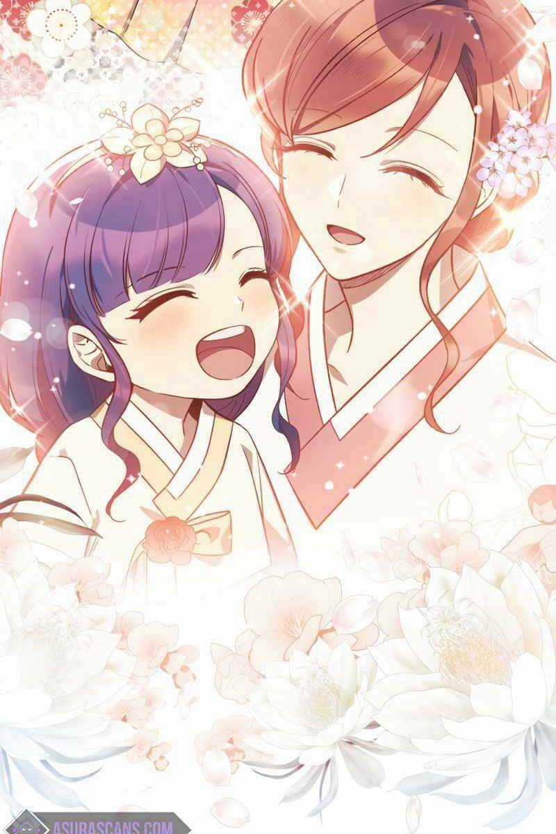 Con Gái Tôi Là Trùm Cuối Chapter 62 trang 34