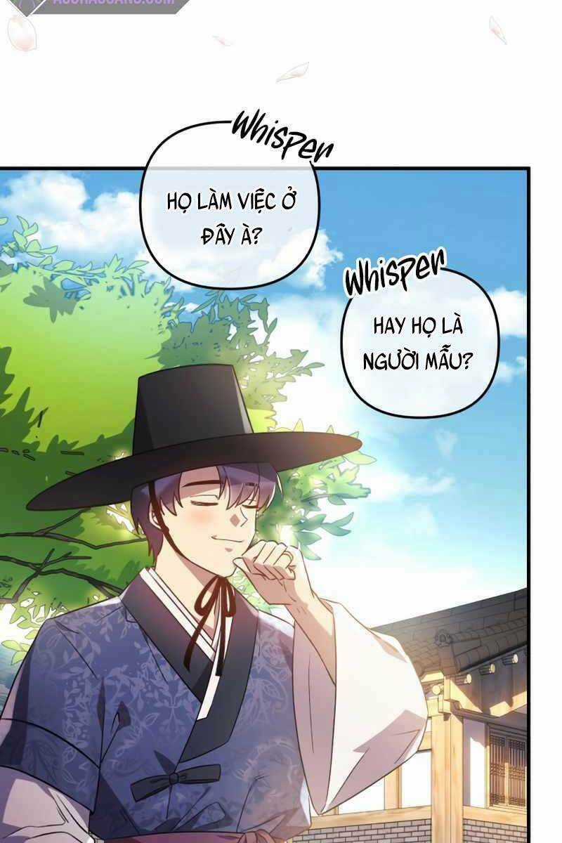 Con Gái Tôi Là Trùm Cuối Chapter 62 trang 35