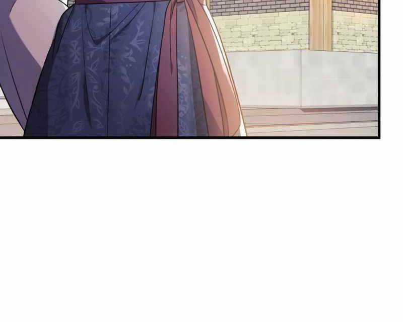 Con Gái Tôi Là Trùm Cuối Chapter 62 trang 36