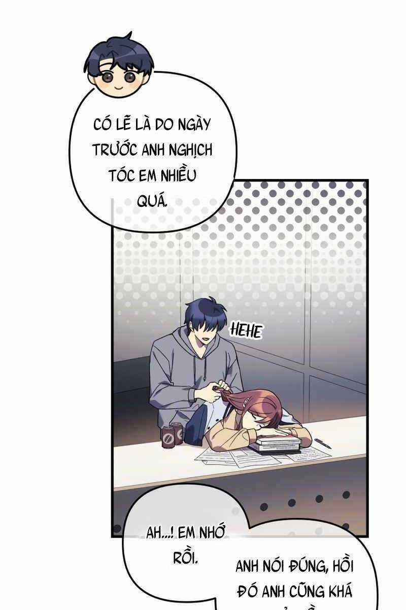 Con Gái Tôi Là Trùm Cuối Chapter 62 trang 38