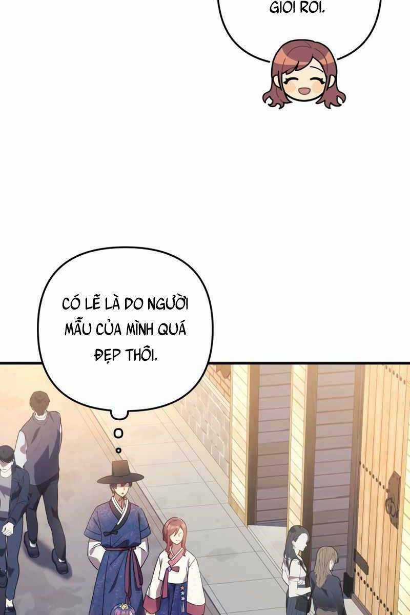 Con Gái Tôi Là Trùm Cuối Chapter 62 trang 39