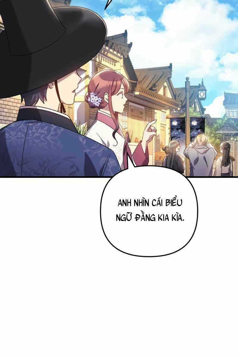 Con Gái Tôi Là Trùm Cuối Chapter 62 trang 41