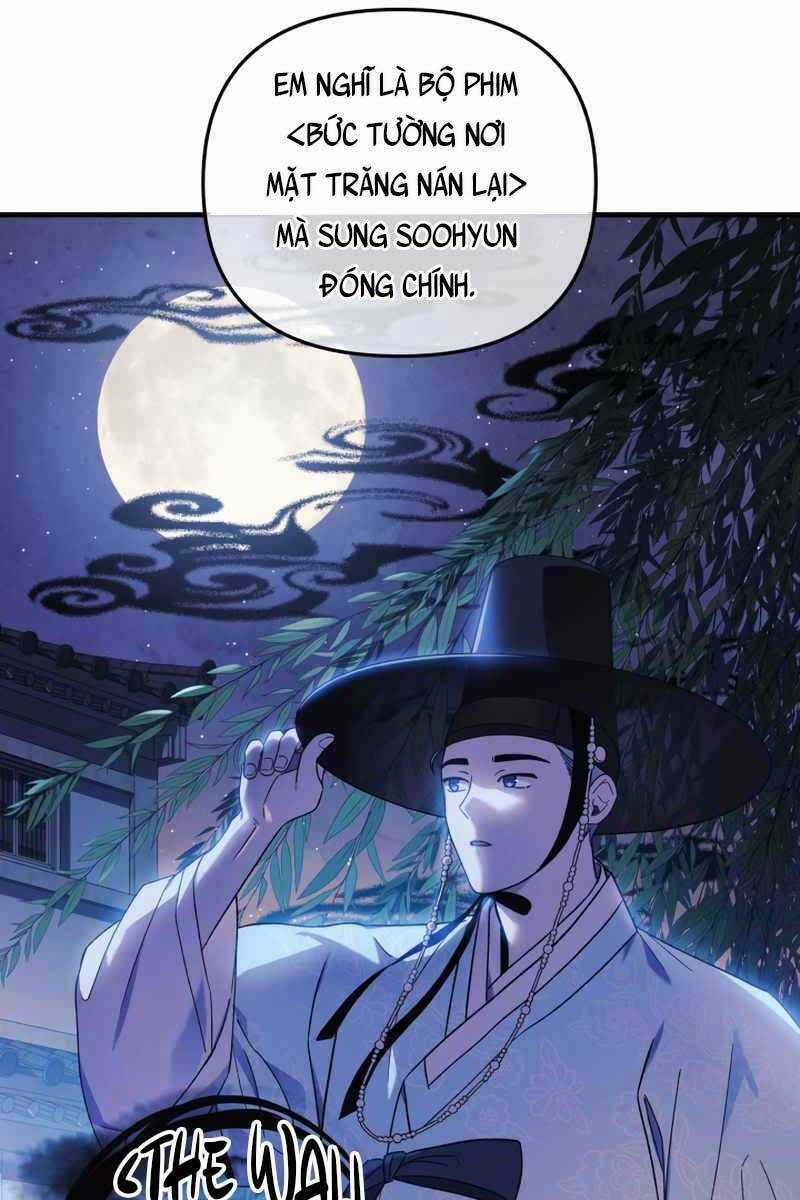 Con Gái Tôi Là Trùm Cuối Chapter 62 trang 42