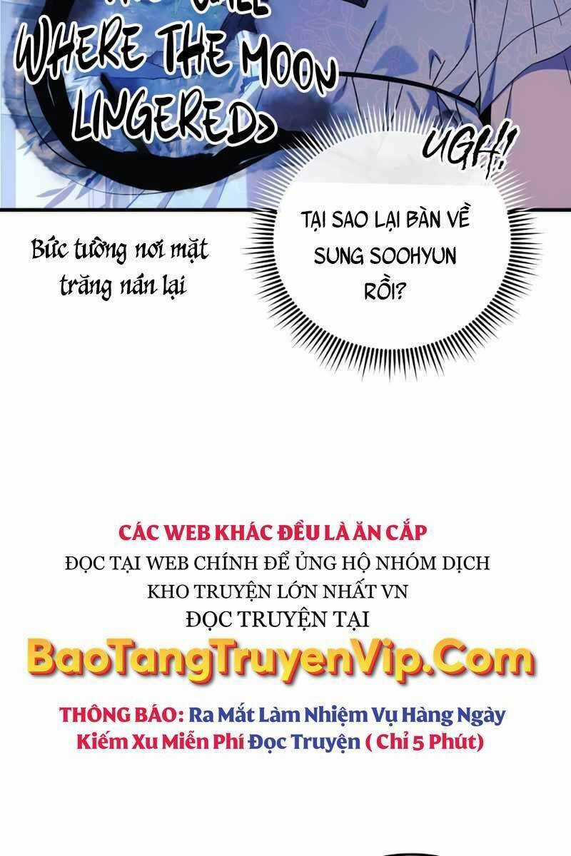 Con Gái Tôi Là Trùm Cuối Chapter 62 trang 43