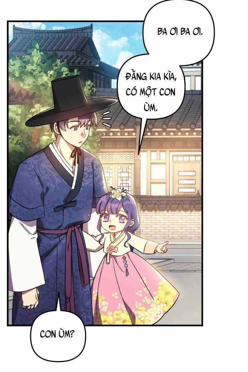 Con Gái Tôi Là Trùm Cuối Chapter 62 trang 44