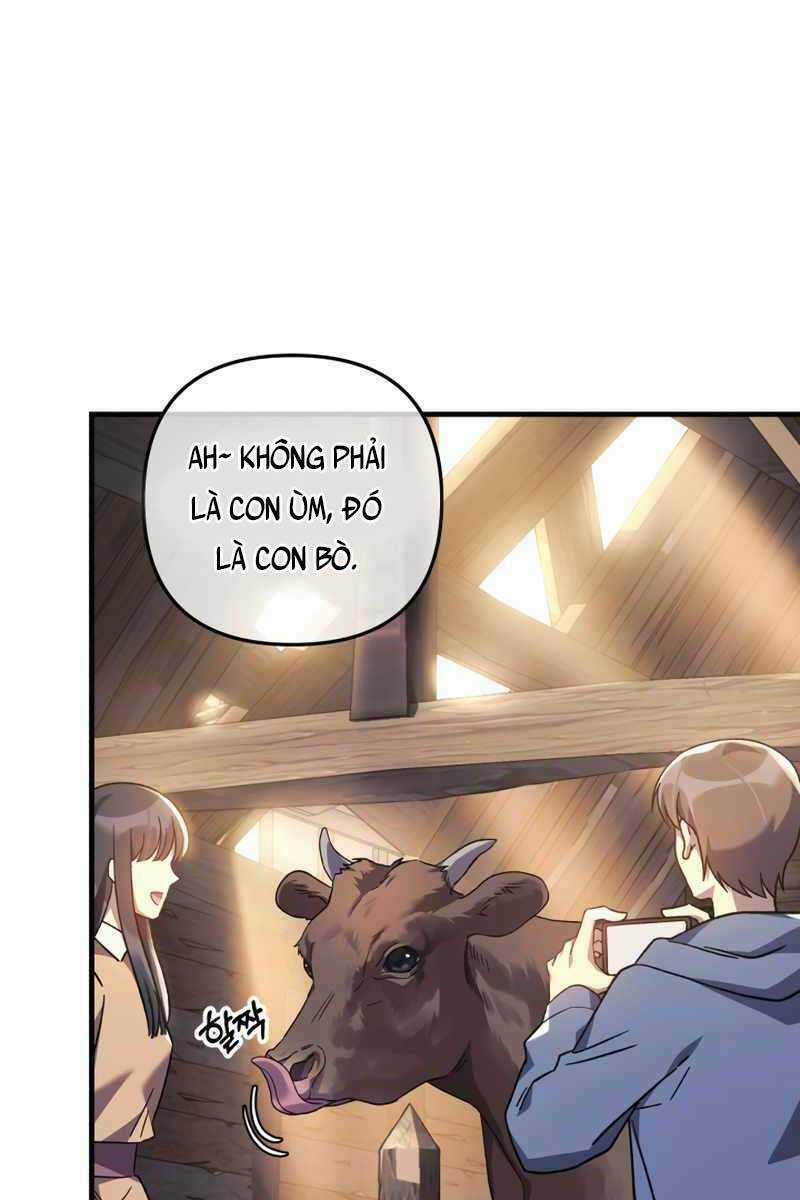 Con Gái Tôi Là Trùm Cuối Chapter 62 trang 45