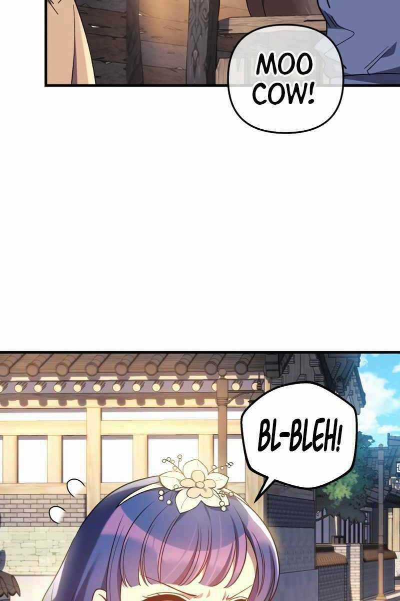 Con Gái Tôi Là Trùm Cuối Chapter 62 trang 46