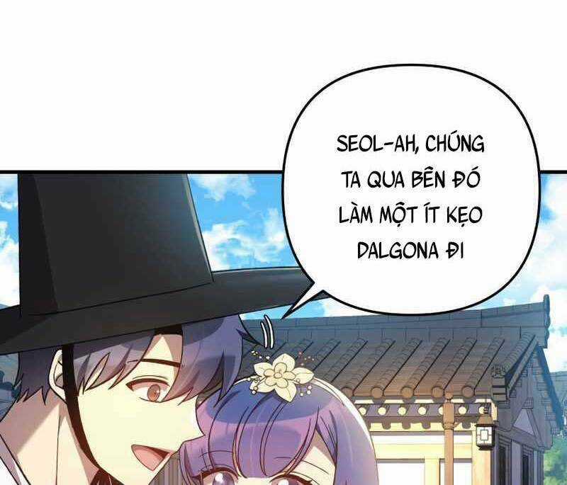 Con Gái Tôi Là Trùm Cuối Chapter 62 trang 49