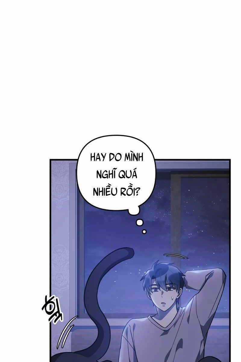 Con Gái Tôi Là Trùm Cuối Chapter 62 trang 5