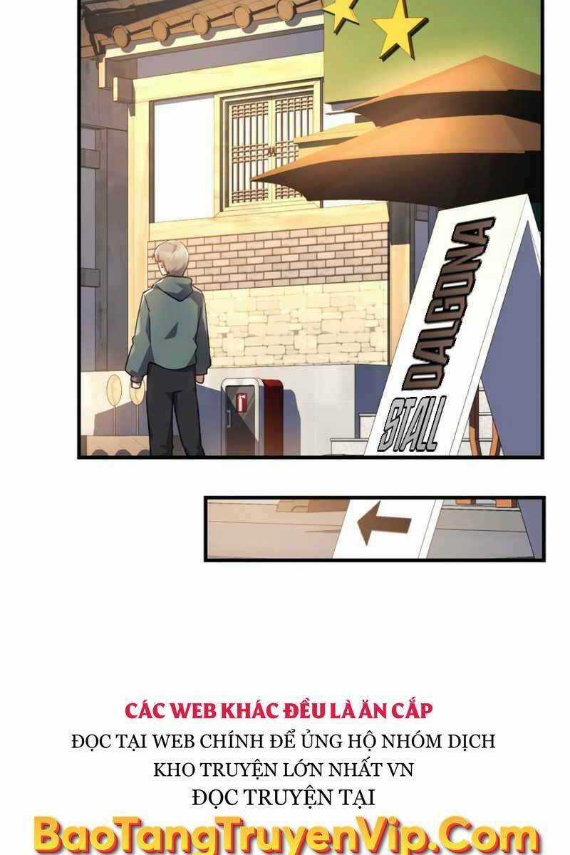 Con Gái Tôi Là Trùm Cuối Chapter 62 trang 51